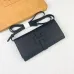 HERMES mini real leather shoulder bags #999936735
