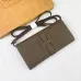 HERMES mini real leather shoulder bags #999936735