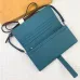 HERMES mini real leather shoulder bags #999936735