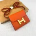 HERMES mini shoulder bags #999936734