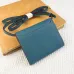 HERMES mini shoulder bags #999936734