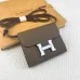 HERMES mini shoulder bags #999936734