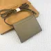 HERMES mini shoulder bags #999936734