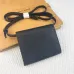 HERMES mini shoulder bags #999936734