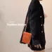 Hermes  Fashion new style card bag and wallets  and phone bag gold logo 18*12*3cm  #A23783
