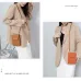 Hermes  Fashion new style card bag and wallets  and phone bag gold logo 18*12*3cm  #A23783