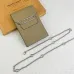 Hermes  Fashion new style card bag and wallets  and phone bag silver 18*12*3cm  #A23747