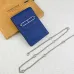 Hermes  Fashion new style card bag and wallets  and phone bag silver 18*12*3cm  #A23747