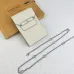Hermes  Fashion new style card bag and wallets  and phone bag silver 18*12*3cm  #A23747