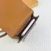 Hermes  Fashion new style card bag and wallets  and phone bag sliver logo 18*12*3cm  #A23785