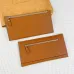 Hermes card bag and wallets  20.5x 11cm #A23717