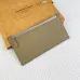 Hermes card bag and wallets  20.5x 11cm #A23717