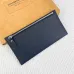 Hermes card bag and wallets  20.5x 11cm #A23717