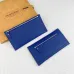 Hermes card bag and wallets  20.5x 11cm #A23717