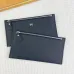 Hermes card bag and wallets  20.5x 11cm #A23718