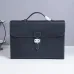 HERMES Sac Adepeche 38 Business bag size:39×29×6cm #A53668