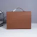 HERMES Sac Adepeche 38 Business bag size:39×29×6cm #A53668