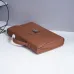 HERMES Sac Adepeche 38 Business bag size:39×29×6cm #A53668