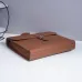 HERMES Sac Adepeche 38 Business bag size:39×29×6cm #A53668