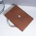 HERMES Sac Adepeche 38 Business bag size:39×29×6cm #A53668