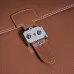 HERMES Sac Adepeche 38 Business bag size:39×29×6cm #A53668