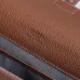 HERMES Sac Adepeche 38 Business bag size:39×29×6cm #A53668