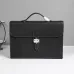 HERMES Sac Adepeche 38 Business bag size:39×29×6cm #A53668