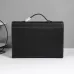 HERMES Sac Adepeche 38 Business bag size:39×29×6cm #A53668