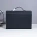 HERMES Sac Adepeche 38 Business bag size:39×29×6cm #A53668
