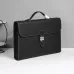 HERMES Sac Adepeche 38 Business bag size:39×29×6cm #A53668