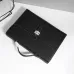 HERMES Sac Adepeche 38 Business bag size:39×29×6cm #A53668