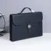 HERMES Sac Adepeche 38 Business bag size:39×29×6cm #A53668