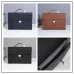 HERMES Sac Adepeche 38 Business bag size:39×29×6cm #A53668