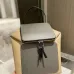 LOEWE Bag Goya Backpack Size:37*41*15cm #A49108