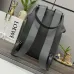 LOEWE Bag Goya Backpack Size:37*41*15cm #A49108
