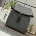 LOEWE Bag Goya Backpack Size:37*41*15cm #A49108