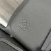 LOEWE Bag Goya Backpack Size:37*41*15cm #A49108