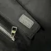 LOEWE Bag Goya Backpack Size:37*41*15cm #A49108