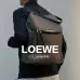 LOEWE Bag Goya Backpack Size:37*41*15cm #A49108