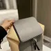 LOEWE Bag Goya Backpack Size:37*41*15cm #A49108