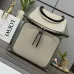 LOEWE Bag Goya Backpack Size:37*41*15cm #A49108