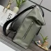 LOEWE Bag Goya Backpack Size:37*41*15cm #A49108