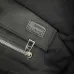 LOEWE Bag Goya Backpack Size:37*41*15cm #A49108