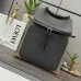 LOEWE Bag Goya Backpack Size:37*41*15cm #A49108