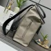 LOEWE Bag Goya Backpack Size:37*41*15cm #A49108