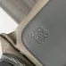 LOEWE Bag Goya Backpack Size:37*41*15cm #A49108