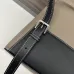 LOEWE Bag Goya Backpack Size:37*41*15cm #A49108