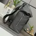 LOEWE Bag Goya Backpack Size:37*41*15cm #A49108