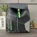 LOEWE Bag puzzle Backpack Size:37*41*15cm #A49109