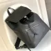 LOEWE Bag puzzle Backpack Size:37*41*15cm #A49109